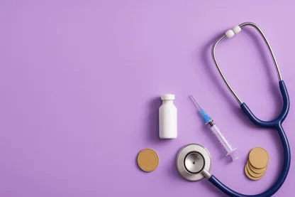 How Will Biotron’s $2.5M Deal Unlock Next-Gen Anaesthetic Potential?