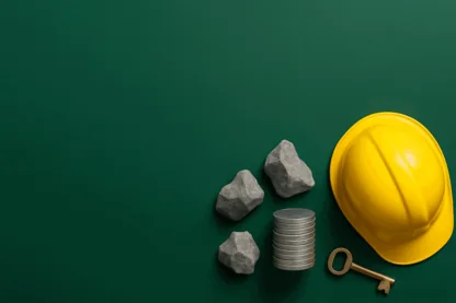 Previous Article Image