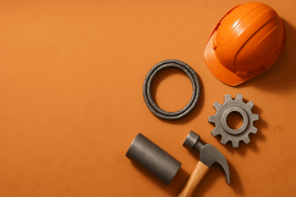 BlueScope Eyes $30/Share Bid from SGH and Steel Dynamics Consortium