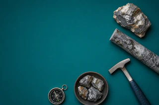 Kingfisher Validates High-Grade Silver-Lead-Zinc at Stephens Trig After Nearly a Decade