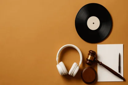 Previous Article Image