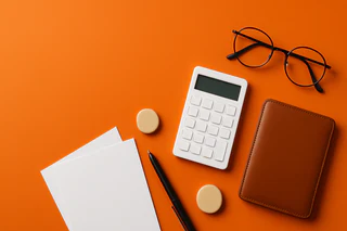 Computershare Declares AUD 0.45 Unfranked Dividend for FY24