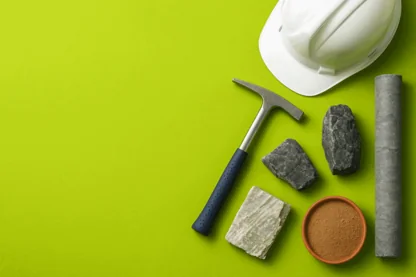 Previous Article Image