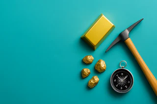 Javelin Minerals Boosts Eureka Gold Recoverable Ounces by 15% Ahead of 2026 Mining