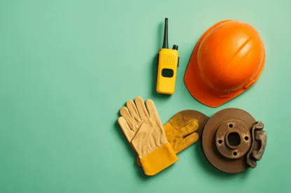 How ABT’s 36% Profit Surge Signals a New Era in Mining Safety Tech