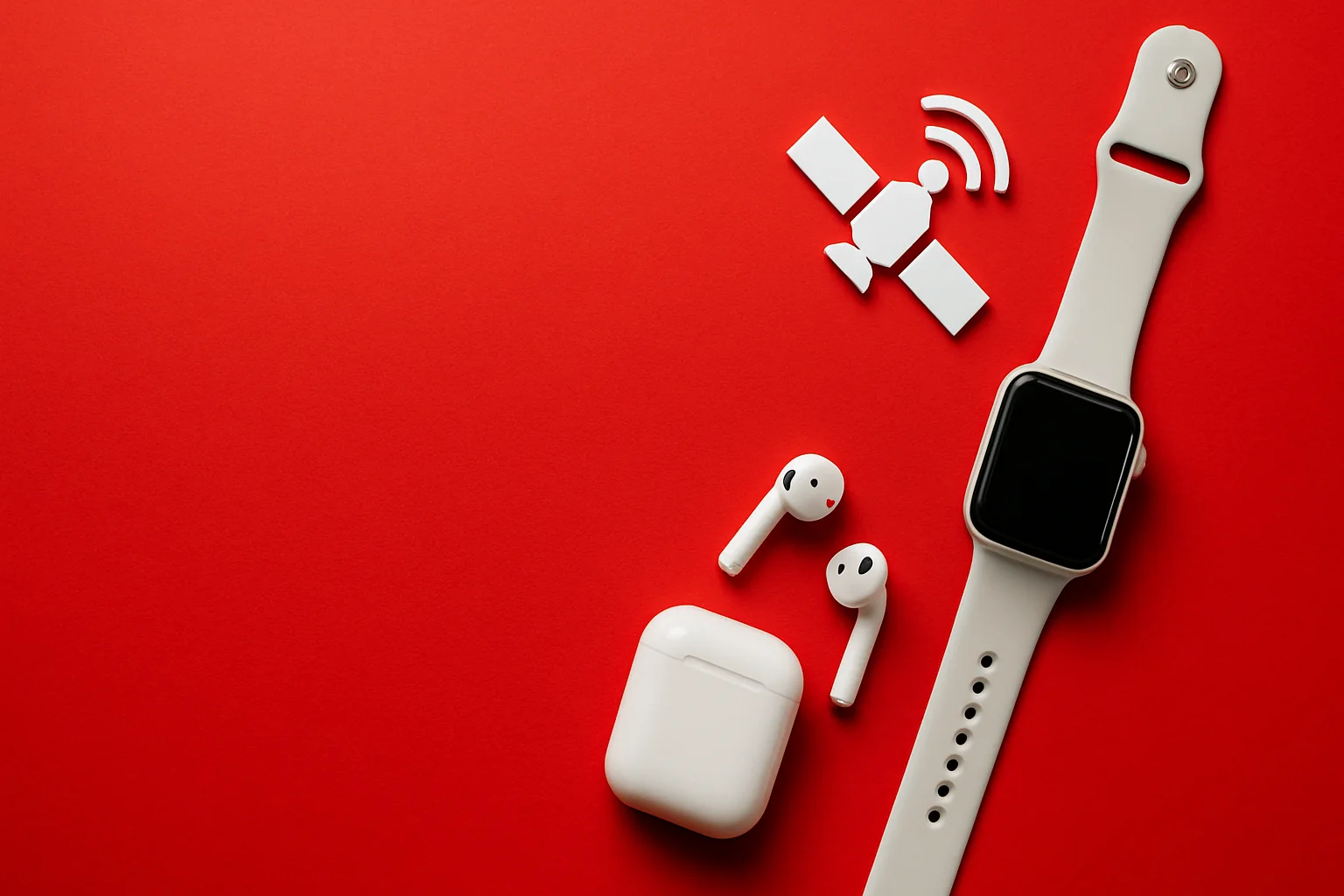 An image related to Spacetalk Ltd