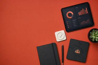Kinatico lifts SaaS revenue as new compliance platform lands enterprise customers
