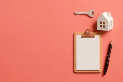 Region Group Boosts Property Portfolio Value to $4.5 Billion