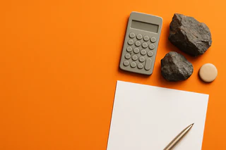 Champion Iron Advances Kami Project Amid Strong Q3 Financials