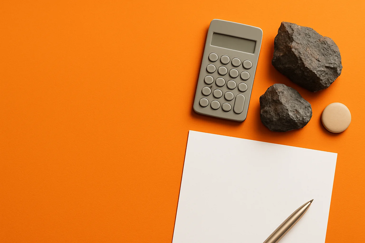 An image related to CHAMPION IRON LIMITED