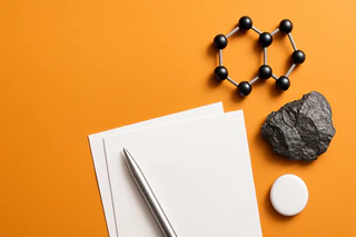 First Graphene Secures Patents to Scale Critical Minerals and Hydrogen Production