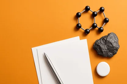 Previous Article Image