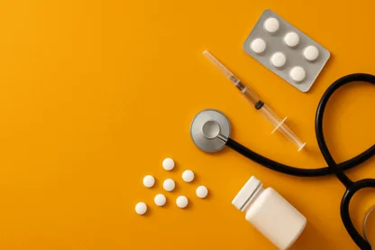 Previous Article Image