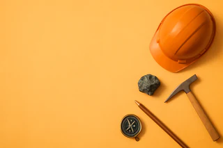 Superior Resources Expands Greenvale Tenements, Unveils High-Grade Copper Targets