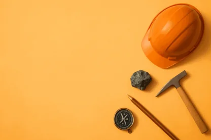 Superior Resources Expands Greenvale Tenements, Unveils High-Grade Copper Targets