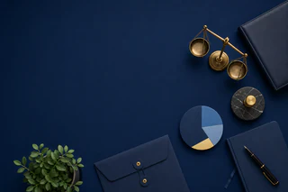 Pengana International Equities Advances Buy-Back Despite Legal Challenge