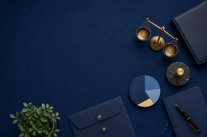 Pengana International Equities Advances Buy-Back Despite Legal Challenge