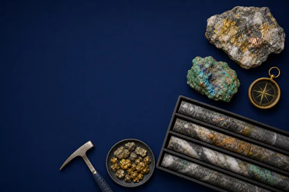 Right Resources Elevates Two New England Gold-Copper Targets