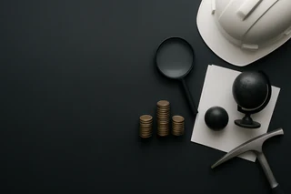 Macarthur Minerals Eyes Stability with $2M Rights Issue Amid Cash Flow Tightening