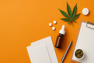 Vitura Expands Medicinal Cannabis Reach with $5.9M Candor Acquisition