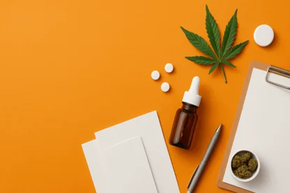 Previous Article Image