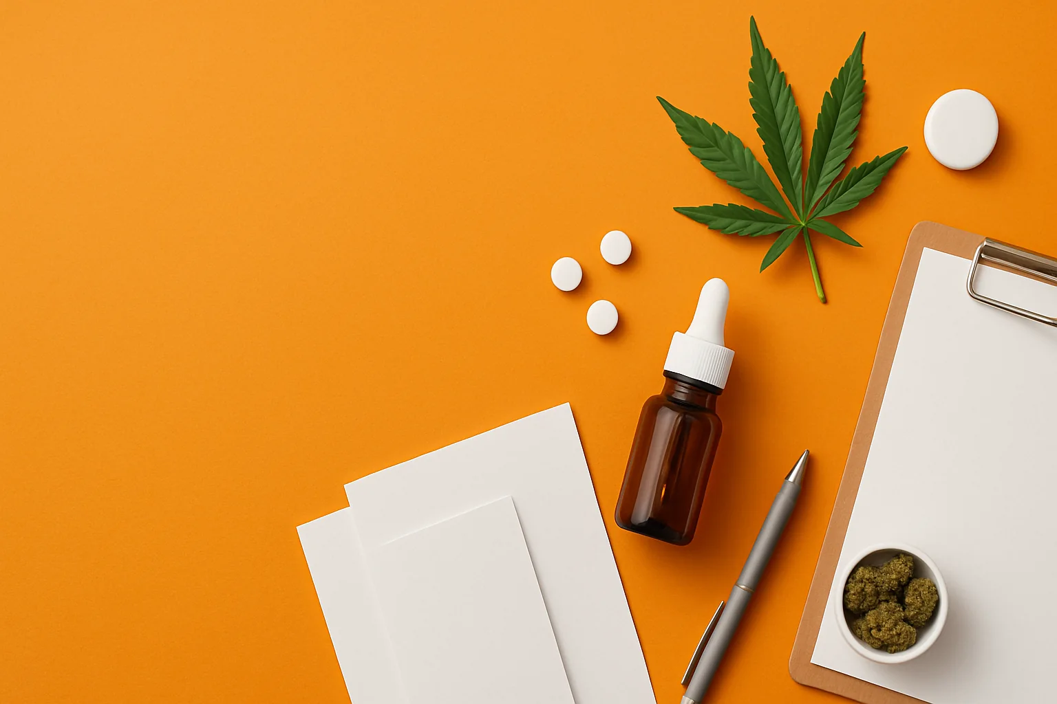 An image related to VITURA HEALTH LIMITED