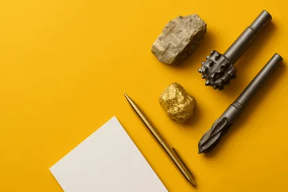 Arika Resources Advances Yundamindra Gold Project with Targeted Diamond Drilling