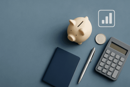 AMCIL Limited Declares Fully Franked AUD 0.01 Dividend with Reinvestment Options