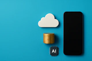 Hubify Clarifies $250K AI Investment, Accelerates Enterprise Growth Strategy