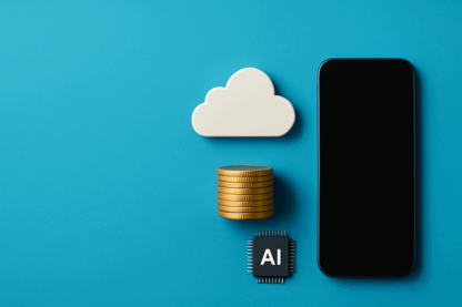 Hubify Clarifies $250K AI Investment, Accelerates Enterprise Growth Strategy