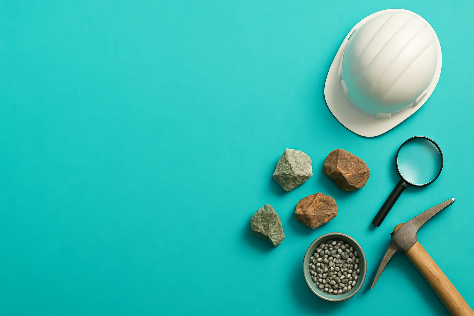 An image related to AXEL REE LIMITED