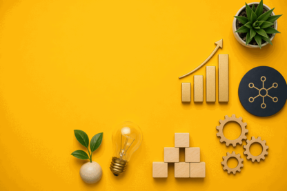 Scalare Partners Posts 771% Revenue Surge and Positive Cashflow Amid Strategic Expansion