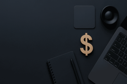 Integrated Research Navigates $1.5M Loss Amid AI Launch and Credit Challenges