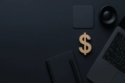 Previous Article Image