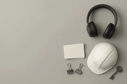 Elanor Claws Back 61% of Challenger-Linked Securities in Strategic Split