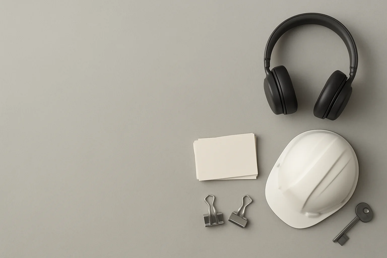 An image related to Elanor Investors Group