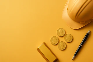 Norwest Minerals Secures $4.85M to Restart Bulgera Gold Drilling