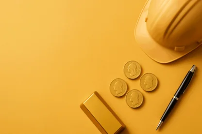 Norwest Minerals Secures $4.85M to Restart Bulgera Gold Drilling