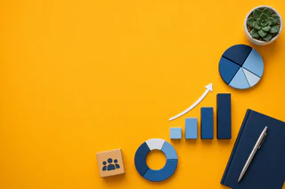 Netwealth FY26 Revenue Climbs 21% as Adjusted Profit Rises Amid First Guardian Costs
