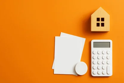 Metrics Real Estate Fund Declares AUD 0.0096 Dividend Ahead of February Payout