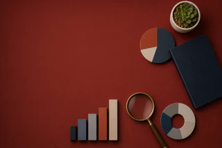 Intelligent Investor fund swings to $2.99 million loss as Teaminvest sale remains conditional