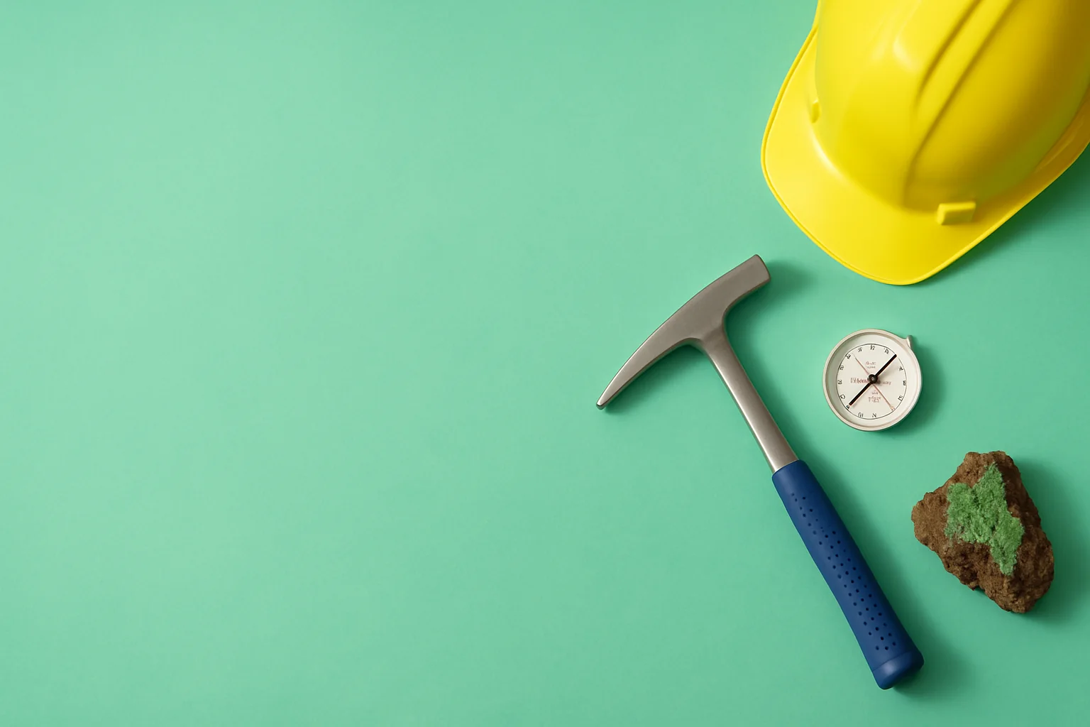 An image related to Greenvale Energy Ltd