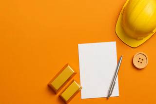 Kingsgate Delivers 150% Surge in Ore Mined and Sustains Gold Production Growth