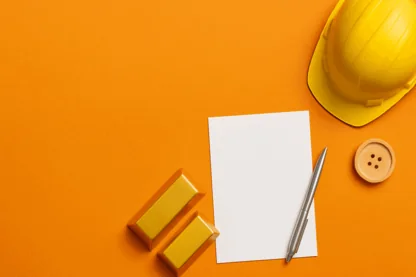 Kingsgate Powers Ahead with 150% Ore Mined Surge and Gold Output Growth