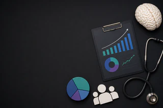 Cogstate Posts Record $89 Million Sales Contracts in FY26 with Strong FY27 Backlog