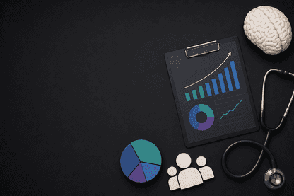 Cogstate Posts Record $89 Million Sales Contracts in FY26 with Strong FY27 Backlog