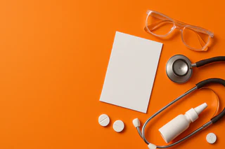 Neurotech’s NTI164 Clears Key Safety Hurdle in 28-Day Toxicology Trials