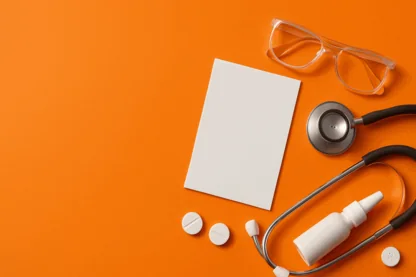 Neurotech’s NTI164 Clears Key Safety Hurdle in 28-Day Toxicology Trials