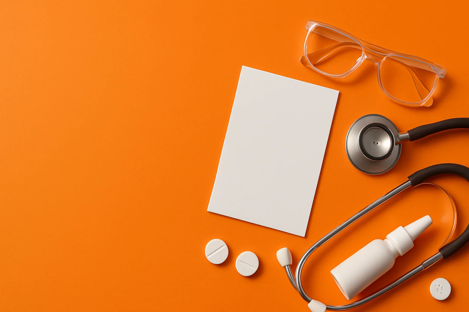 An image related to Neurotech International Limited