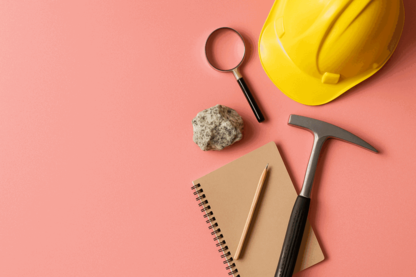 Bayan Mining Confirms Monazite-Hosted REE Mineralisation at Desert Star, Prepares for Maiden Drilling